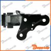 Support Moteur arriere pour PLYMOUTH | 4861350AB, FZ91156
