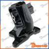 Support Moteur droite pour JEEP | 52059940AD