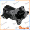 Support Moteur droite pour JEEP | 52059940AD