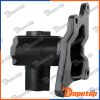 Support Moteur droite pour JEEP | 52059940AD