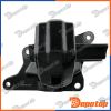 Support Moteur droite pour JEEP | 52059940AD