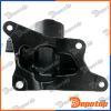 Support Moteur droite pour JEEP | 52059940AD