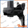 Support Moteur droite pour JEEP | 52059940AD