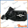 Support Moteur droite pour JEEP | 52059940AD