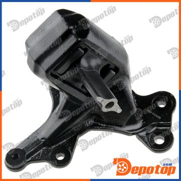 Support Moteur gauche pour JEEP | 52059943AE