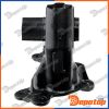 Support Moteur gauche pour JEEP | 52059943AE