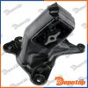 Support Moteur gauche pour JEEP | 52059943AE