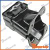 Support Moteur gauche pour JEEP | 52090301AF