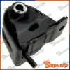 Support Moteur droite gauche pour JEEP CHRYSLER | 52019278