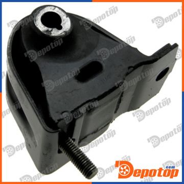 Support Moteur droite gauche pour JEEP CHRYSLER | 52019278