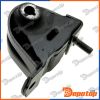 Support Moteur droite gauche pour JEEP CHRYSLER | 52019278