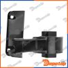 Support Moteur gauche pour JEEP | 52018281