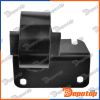 Support Moteur gauche pour JEEP | 52018281