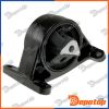 Support Moteur avant pour JEEP | 52060018AA