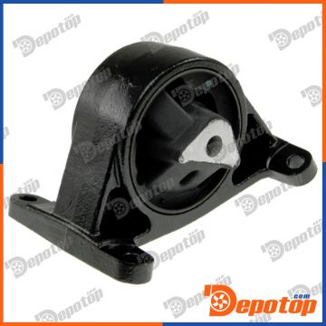 Support Moteur avant pour JEEP | 52060018AA