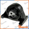 Support Moteur avant pour JEEP | 52060018AA