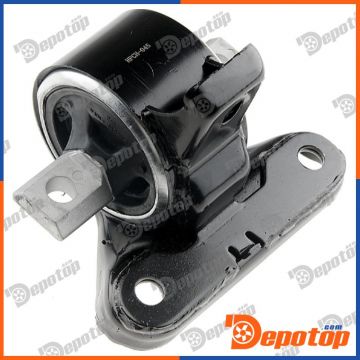 Support Moteur gauche pour CHRYSLER | FZ91291, ZPS-CH-045