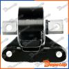 Support Moteur gauche pour CHRYSLER | FZ91291, ZPS-CH-045