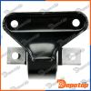 Support Moteur gauche pour CHRYSLER | FZ91291, ZPS-CH-045