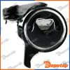 Support Moteur gauche pour CHRYSLER | FZ91291, ZPS-CH-045