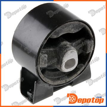Support Moteur avant pour DODGE | FZ91292, ZPS-CH-047