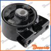 Support Moteur avant pour DODGE | FZ91292, ZPS-CH-047
