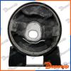 Support Moteur avant pour DODGE | FZ91292, ZPS-CH-047