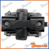 Support Moteur avant pour DODGE | FZ91292, ZPS-CH-047
