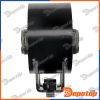 Support Moteur avant pour DODGE | FZ91292, ZPS-CH-047