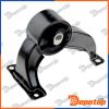 Support Moteur arriere pour DODGE | FZ91293, ZPS-CH-048