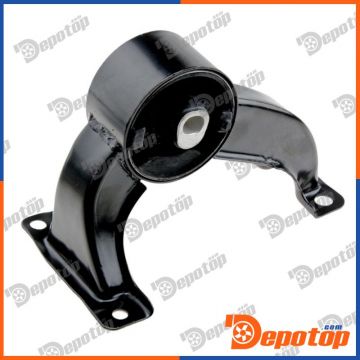 Support Moteur arriere pour DODGE | FZ91293, ZPS-CH-048