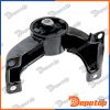 Support Moteur arriere pour DODGE | FZ91293, ZPS-CH-048