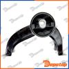 Support Moteur arriere pour DODGE | FZ91293, ZPS-CH-048