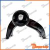 Support Moteur arriere pour DODGE | FZ91293, ZPS-CH-048