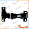 Support Moteur arriere pour DODGE | FZ91293, ZPS-CH-048