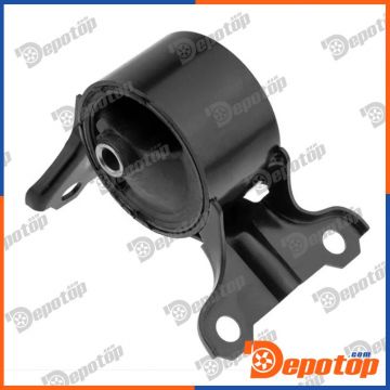 Support Moteur gauche pour JEEP | 5105667AF, ZPS-CH-051