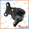 Support Moteur gauche pour JEEP | 5105667AF, ZPS-CH-051