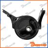 Support Moteur gauche pour JEEP | 5105667AF, ZPS-CH-051