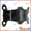Support Moteur gauche pour JEEP | 5105667AF, ZPS-CH-051