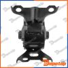 Support Moteur gauche pour JEEP | 5105667AF, ZPS-CH-051