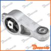 Support Moteur droite pour CHRYSLER DODGE | 133209, 04668193