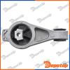 Support Moteur droite pour CHRYSLER DODGE | 133209, 04668193