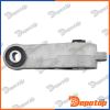 Support Moteur droite pour CHRYSLER DODGE | 133209, 04668193