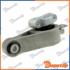 Support Moteur droite pour CHRYSLER DODGE | 05085122AB