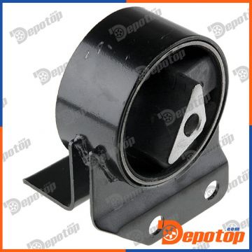 Support Moteur gauche pour JEEP | 52058501