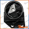 Support Moteur gauche pour JEEP | 52058501