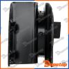 Support Moteur gauche pour JEEP | 52058501