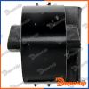 Support Moteur gauche pour JEEP | 52058501