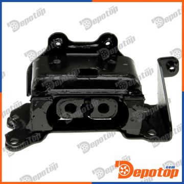 Support Moteur gauche pour CHRYSLER | 4668577AB