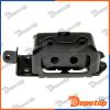 Support Moteur gauche pour CHRYSLER | 4668577AB